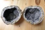 Geode, Ophalen of Verzenden, Mineraal