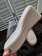 Mooie zommer schoenen 38-39, Ophalen of Verzenden, Zo goed als nieuw, Sneakers of Gympen
