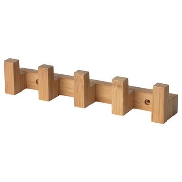 Gezocht: IKEA kapstok Havern beschikbaar voor biedingen