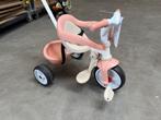 Smoby driewieler Be Move Comfort Pink vanaf 10 maanden, Ophalen, Nieuw, Trapvoertuig