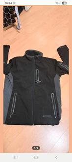 Human nature jas maat xl
teab, Ophalen of Verzenden