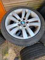BMW E90 velgen, Auto-onderdelen, Banden en Velgen, Ophalen, 18 inch, Gebruikt, Zomerbanden