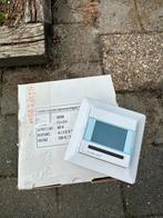 Elektrische Vloerverwarming - Nieuw in doos!, Ophalen of Verzenden, Nieuw