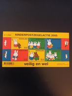 Frankeerzegels van 0,39 euro --> Kijk !, Verzenden, Na 1940, Postfris