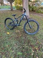 Cube stereo 170 tm, Ophalen, Zo goed als nieuw