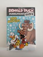 Donald Duck Dubbelpocket Extra Nr.8 [Nieuw], Nieuw, Ophalen of Verzenden