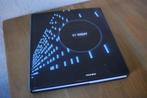 By Night - Page One, Ophalen of Verzenden, Architectuur algemeen