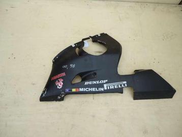 R6 1999 - 2002 Yamaha Kuipdeel Kuipdeel onderflank D1-18638 beschikbaar voor biedingen
