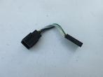 Yamaha FZR1000 diode blokje FZR 1000 Genesis 2GH diodeblok, Ophalen of Verzenden, Gebruikt