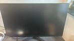 LG UltraGear 27GS85Q-B, Ophalen, Zo goed als nieuw, Gaming, IPS