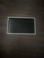 Samsung Tablet - Zo goed als nieuw!, Computers en Software, Android Tablets, Galaxy tab a7, 32 GB, Zo goed als nieuw, Samsung tablet
