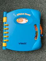 Nooit gebruikt Vtech alfabet boek speelgoed, Kinderen en Baby's, Speelgoed | Vtech, Nieuw, Ophalen of Verzenden