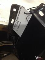 Vw Passat 2.0 fsi 2005 Wagennr 2400166   Voorscherm Links