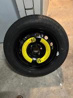 Volkswagen polo velgen en thuiskomer, Ophalen of Verzenden