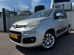 Fiat Panda 0.9 TwinAir Sempre/AIRCO/AUX/SPORT VELGEN/NAP/APK, Auto's, Voorwielaandrijving, Euro 5, Gebruikt, Panda