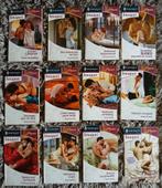 HARLEQUIN BOUQUET (PASSIE)REEKS, Boeken, Romans, Ophalen of Verzenden, Zo goed als nieuw, Nederland