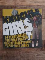 Lp Knuckle Girls Vol.3, Ophalen of Verzenden, Zo goed als nieuw, 12 inch