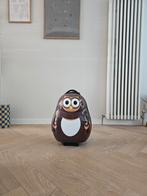 Cuties and Pals koffer voor kinderen, Ophalen of Verzenden, Gebruikt, Overige typen