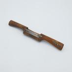 Sorby Houten Spookschaaf (56800-81)