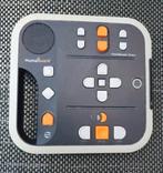 HumanWare Daisyspeler Stratus 4 / CD-speler, Ophalen of Verzenden, Gebruikt, Overige merken