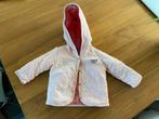Baby jasje maat 50 meisje zgan tumble n dry, Kinderen en Baby's, Babykleding | Maat 50, Ophalen of Verzenden, Zo goed als nieuw