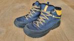 Bergschoenen maat 40 - Quechua, Ophalen of Verzenden, Zo goed als nieuw, Schoenen