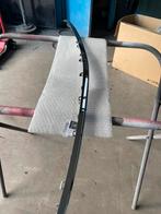 Mercedes-Benz A Front bumper splitter molding, Voor, Mercedes-Benz, Nieuw, Ophalen of Verzenden