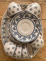 Tiffany (thee)servies, Antiek en Kunst, Ophalen
