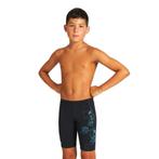 Nieuwe Arena Boys Scary JR Jammer Black, Kinderen en Baby's, Kinderkleding | Kinder-zwemkleding, C.da Cisterna, 84/85 62029 Tolentino (MC) Italië