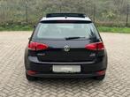 Volkswagen Golf 1.2 TSI Highline PANO I CAMERA I PDC I CRUIS, Voorwielaandrijving, 86 pk, Gebruikt, 4 cilinders