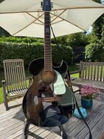 Gitaar Fender akoestisch-elektrisch, Ophalen, Nieuw, Western- of Steelstringgitaar