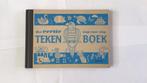 Je perfecte eerste tekenboek, Ophalen of Verzenden, Zuidoost-Azië