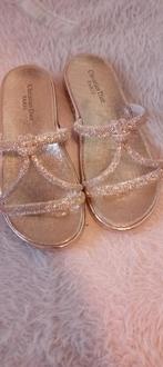 dior slippers  maat 36, Ophalen of Verzenden