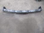 Bumper Voor Volkswagen Transporter T3 (1984-08/1992-07), Gebruikt, Volkswagen, Volkswagen AG, Kundenbetreuung@volkswagen.de