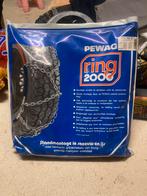 Pewag, Auto diversen, Ophalen of Verzenden, Nieuw