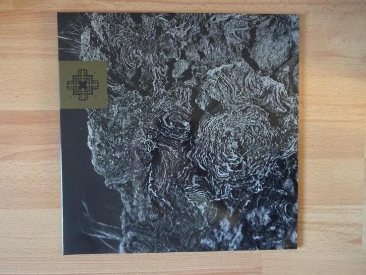 LP Arrm ‎- Arrm CLASSIC052LP Elpee Vinyl Rock, Cd's en Dvd's, Vinyl | Rock, Zo goed als nieuw, Overige genres, 12 inch, Ophalen of Verzenden