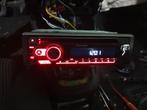 Auto Radio pioneer, Auto diversen, Autoradio's, Ophalen, Nieuw