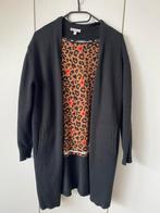 Shirt met zwart vest van Street One maat 36, Zwart, Street One, Ophalen of Verzenden, Zo goed als nieuw