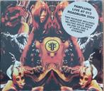 Farflung – Live at 013 roadburn 2009, Ophalen of Verzenden, Nieuw in verpakking, Progressive