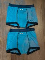 2 Uriflex broeken 176, Ophalen of Verzenden, Gebruikt, Jongen, Broek