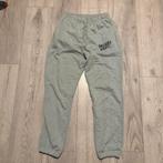Gallery Dept. Jogger, Kleding | Heren, Broeken en Pantalons, Ophalen of Verzenden, Zo goed als nieuw, Maat 48/50 (M), Grijs