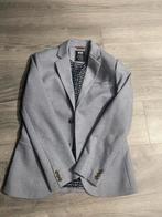 WE colbert - Maat  158/164 Blauw, Kinderen en Baby's, Kinderkleding | Maat 158, Ophalen of Verzenden, Zo goed als nieuw