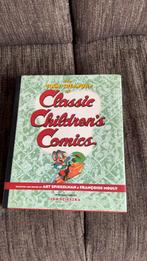 Art Spiegelman - Classic Children’s Comics, Amerika, Verzenden, Meerdere comics, Art Spiegelman