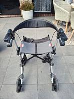Nette Rollator, Diversen, Rollators, Ophalen of Verzenden, Gebruikt