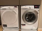 AEG Wasmachine + Wasdroger 6000 series 2020/2021, 6 tot 8 kg, Ophalen, Zo goed als nieuw