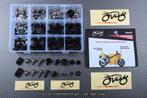 Kuip bouten set voor DUCATI SUPERSPORT 900 / 1000 1998 2006, Ophalen of Verzenden, Nieuw