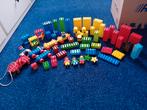 duplo nieuw en oud, Ophalen of Verzenden, Gebruikt, Overige merken