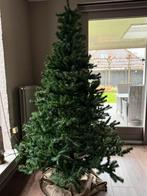 Kunst kerstboom, Diversen, Kerst, Ophalen of Verzenden, Zo goed als nieuw