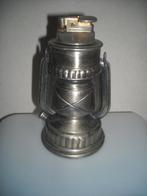 curiosa tafelaansteker, Ophalen