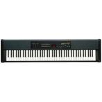 Roland RD 150 piano, Muziek en Instrumenten, Ophalen of Verzenden, Gebruikt, Zwart, Piano